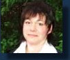 Jutta Flach